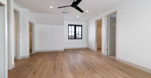 5885 Winding Ridge Drive, Reno, NV 89511 Photo