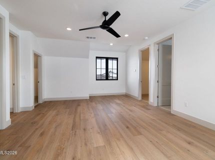 5885 Winding Ridge Drive, Reno, NV 89511 Photo