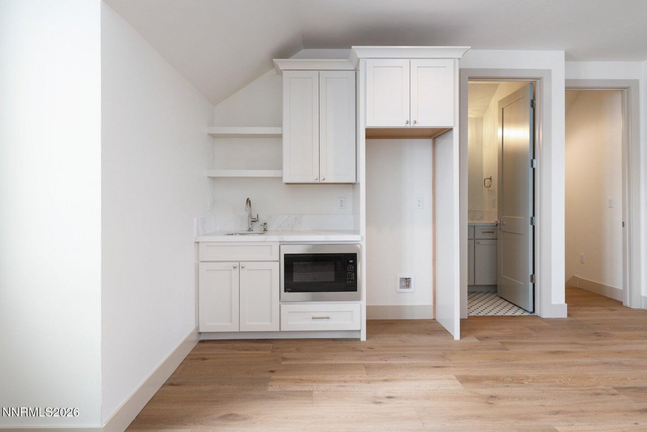 5885 Winding Ridge Drive, Reno, NV 89511 Photo