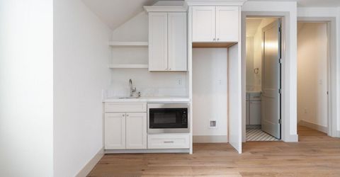 5885 Winding Ridge Drive, Reno, NV 89511 Photo