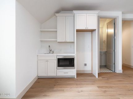 5885 Winding Ridge Drive, Reno, NV 89511 Photo