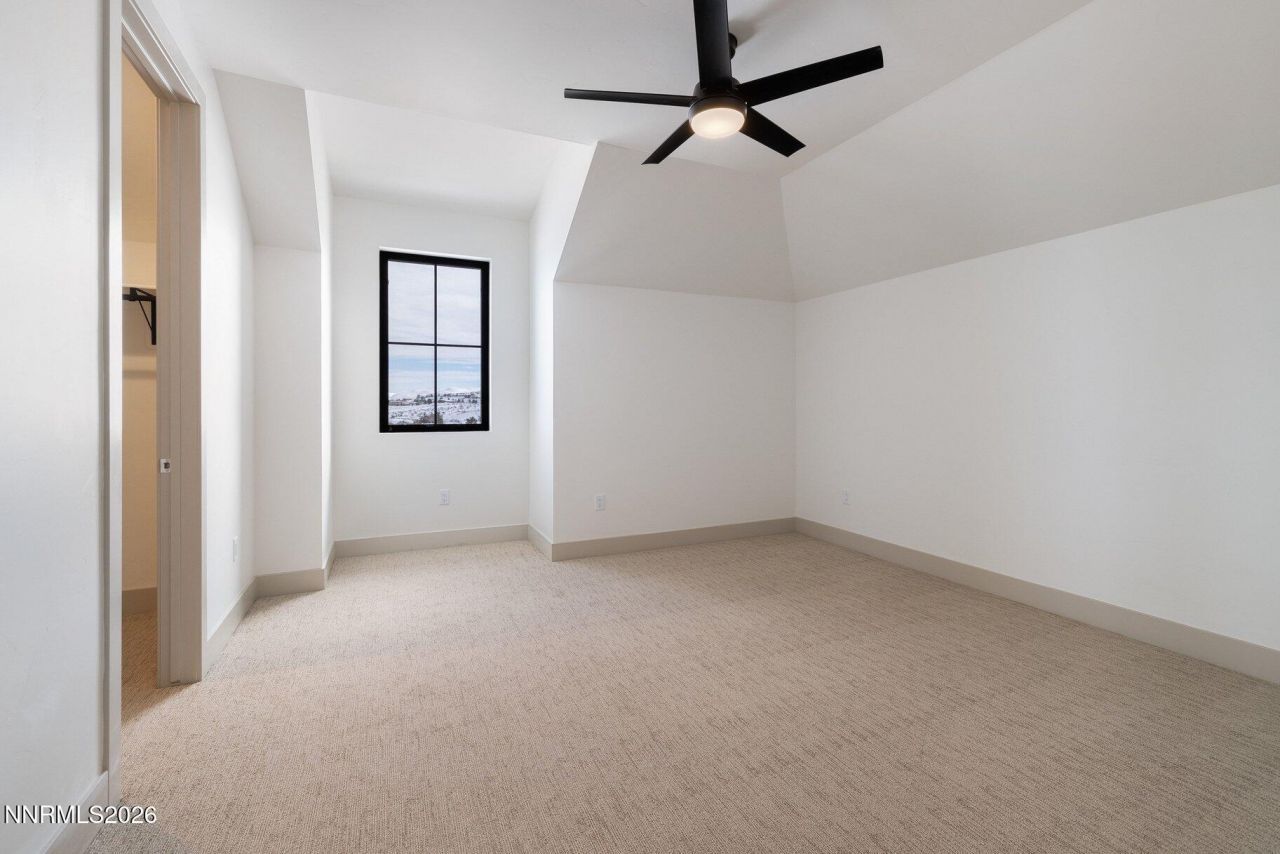 5885 Winding Ridge Drive, Reno, NV 89511 Photo