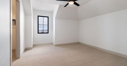 5885 Winding Ridge Drive, Reno, NV 89511 Photo