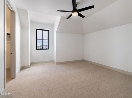 5885 Winding Ridge Drive, Reno, NV 89511 Photo