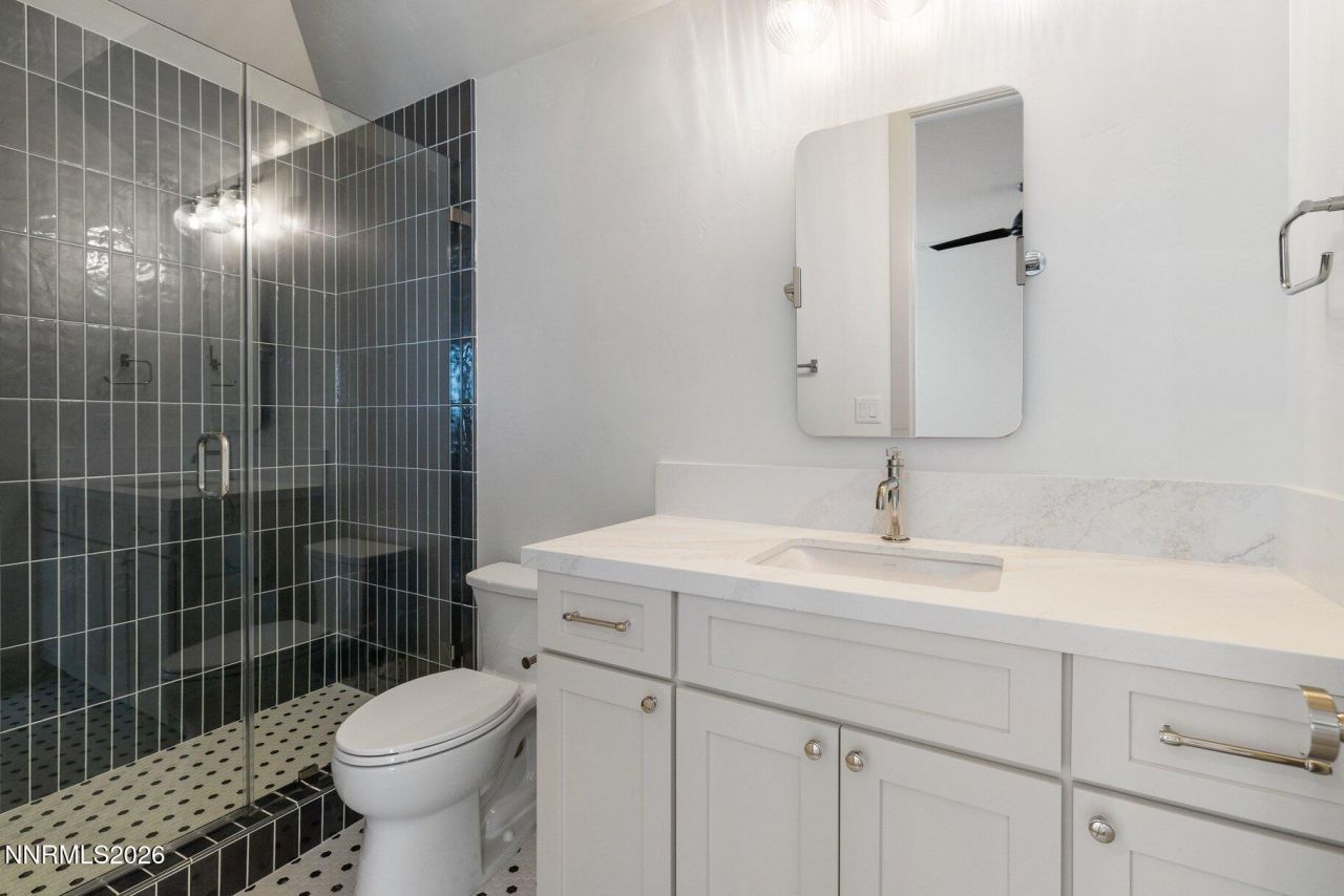 5885 Winding Ridge Drive, Reno, NV 89511 Photo