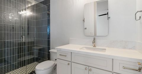 5885 Winding Ridge Drive, Reno, NV 89511 Photo