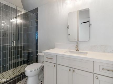 5885 Winding Ridge Drive, Reno, NV 89511 Photo