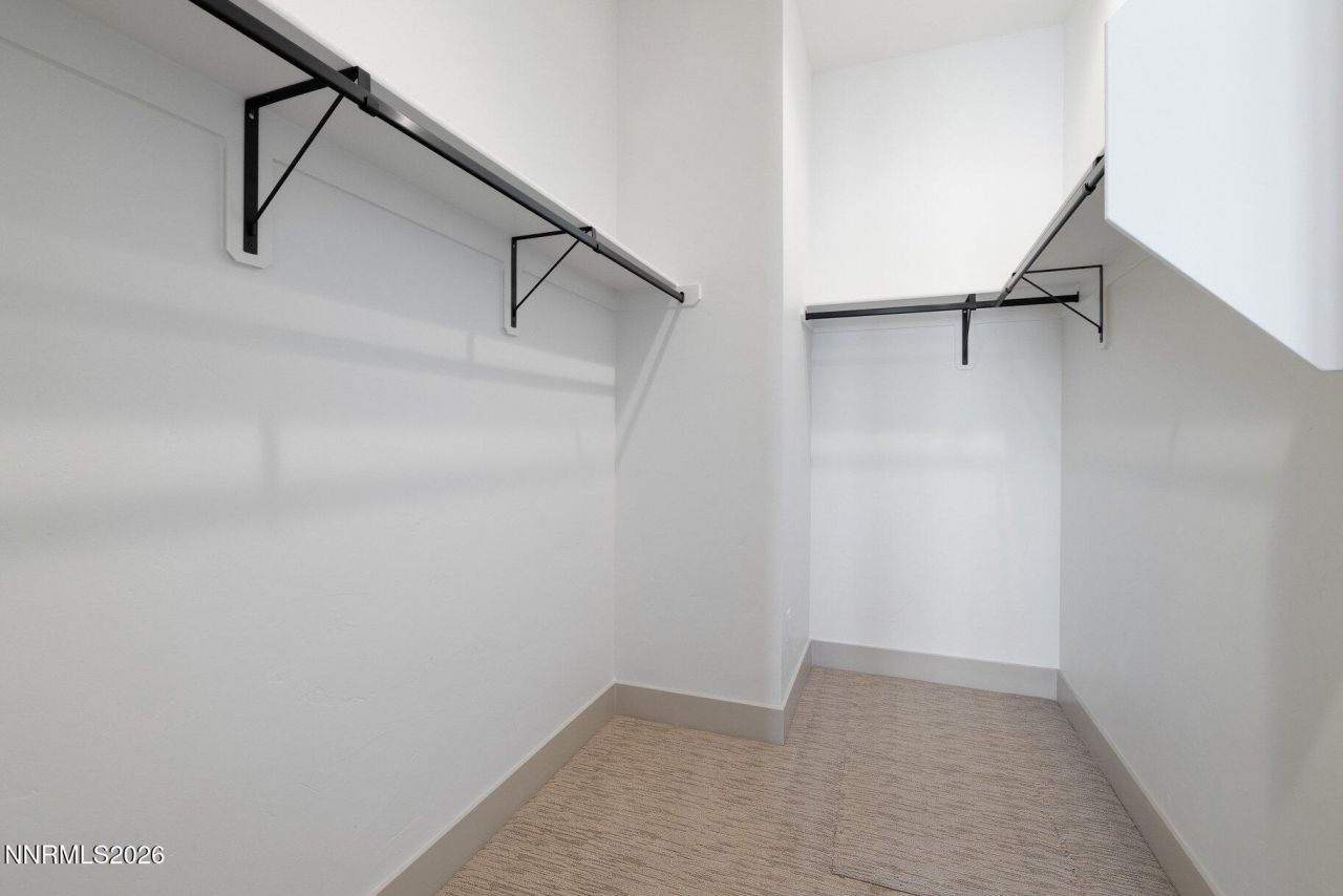 5885 Winding Ridge Drive, Reno, NV 89511 Photo