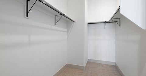 5885 Winding Ridge Drive, Reno, NV 89511 Photo