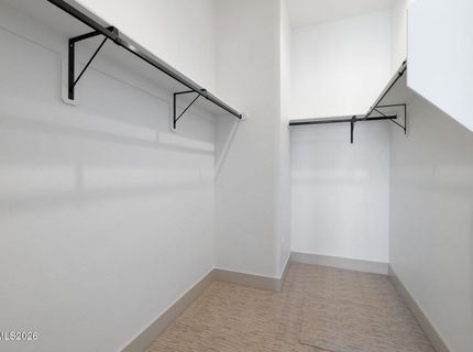 5885 Winding Ridge Drive, Reno, NV 89511 Photo