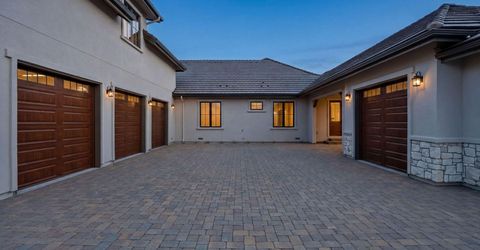 5885 Winding Ridge Drive, Reno, NV 89511 Photo