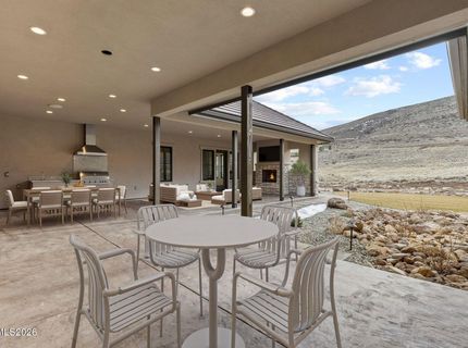 5885 Winding Ridge Drive, Reno, NV 89511 Photo