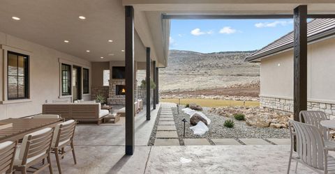 5885 Winding Ridge Drive, Reno, NV 89511 Photo