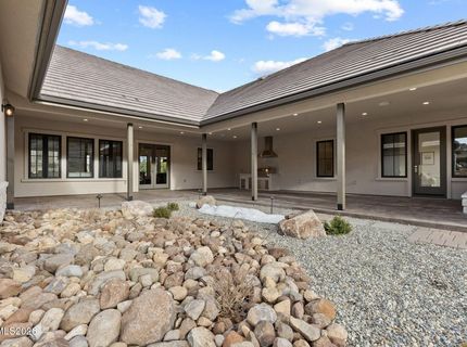 5885 Winding Ridge Drive, Reno, NV 89511 Photo