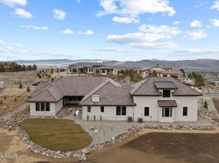 5885 Winding Ridge Drive, Reno, NV 89511 Photo