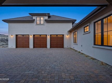 5885 Winding Ridge Drive, Reno, NV 89511 Photo