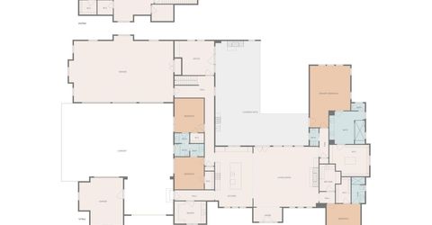 5885 Winding Ridge Drive, Reno, NV 89511 Photo