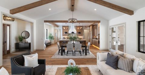 5885 Winding Ridge Drive, Reno, NV 89511 Photo