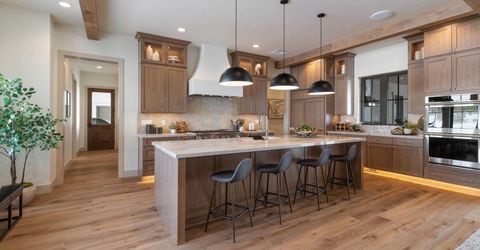 5885 Winding Ridge Drive, Reno, NV 89511 Photo