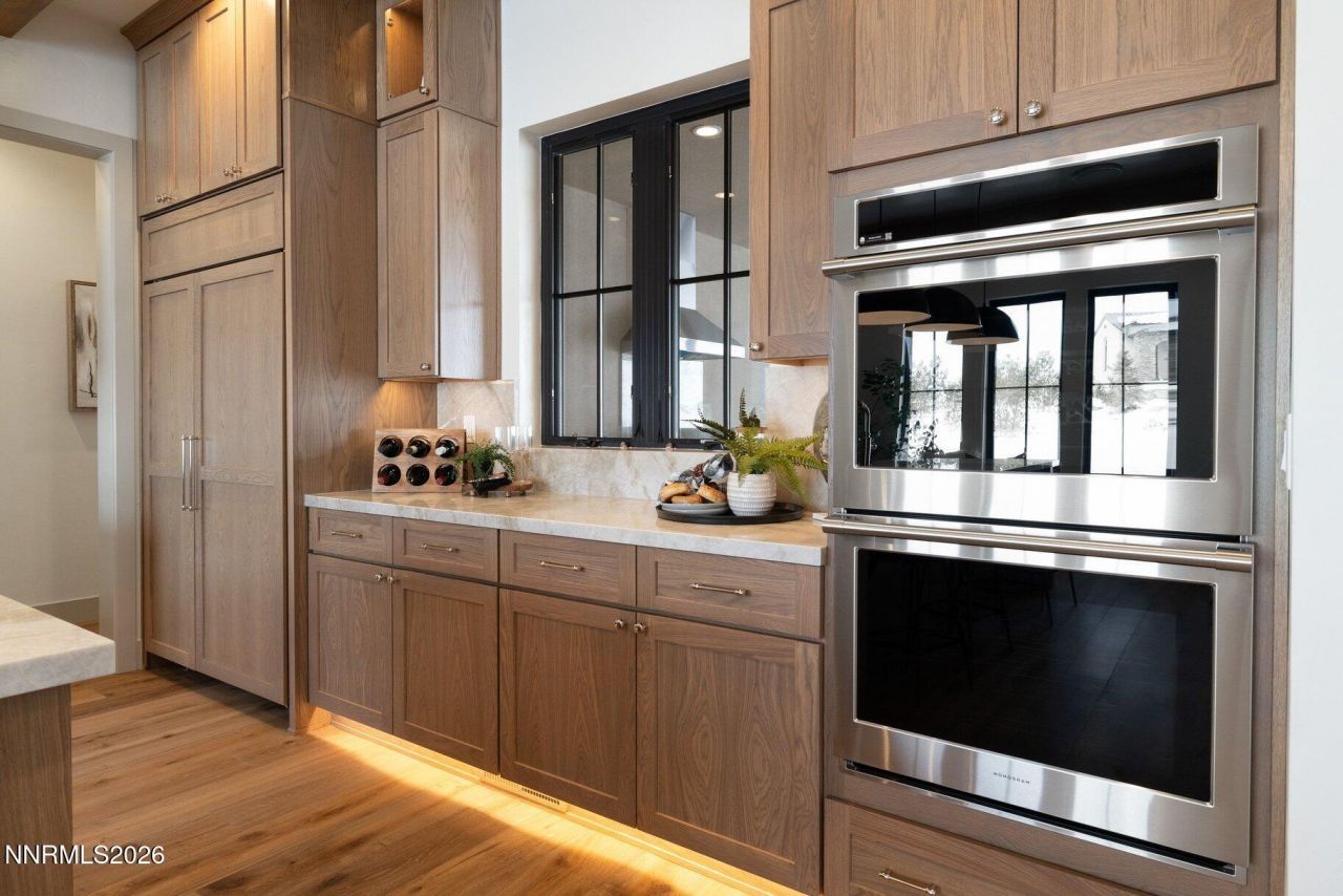 5885 Winding Ridge Drive, Reno, NV 89511 Photo