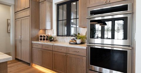 5885 Winding Ridge Drive, Reno, NV 89511 Photo