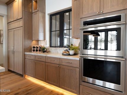 5885 Winding Ridge Drive, Reno, NV 89511 Photo