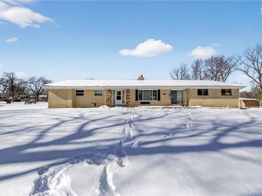 1025 Helke Road, Vandalia, OH 45377