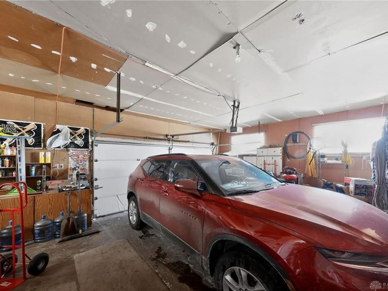 1025 Helke Road, Vandalia, OH 45377 Photo 10