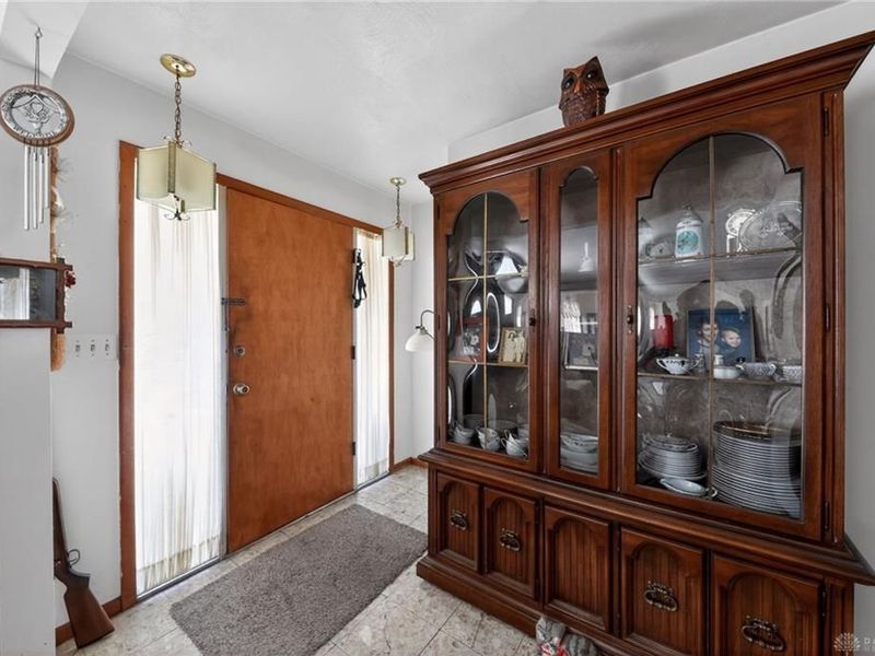 1025 Helke Road, Vandalia, OH 45377 Photo 11