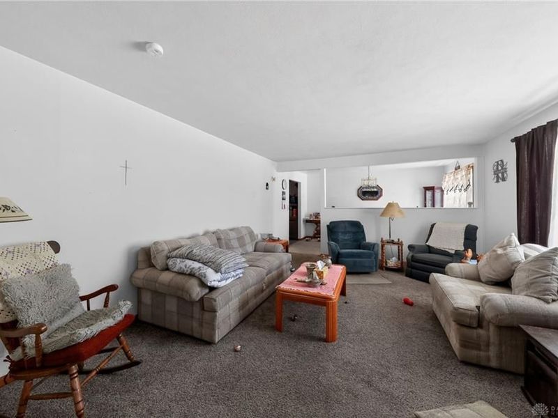 1025 Helke Road, Vandalia, OH 45377 Photo 12