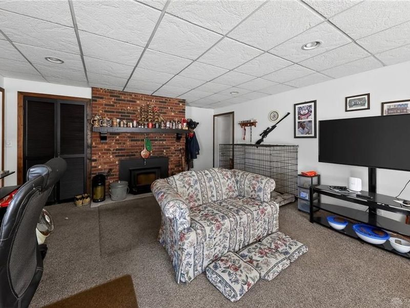 1025 Helke Road, Vandalia, OH 45377 Photo 13