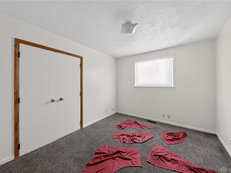 1025 Helke Road, Vandalia, OH 45377 Photo 14