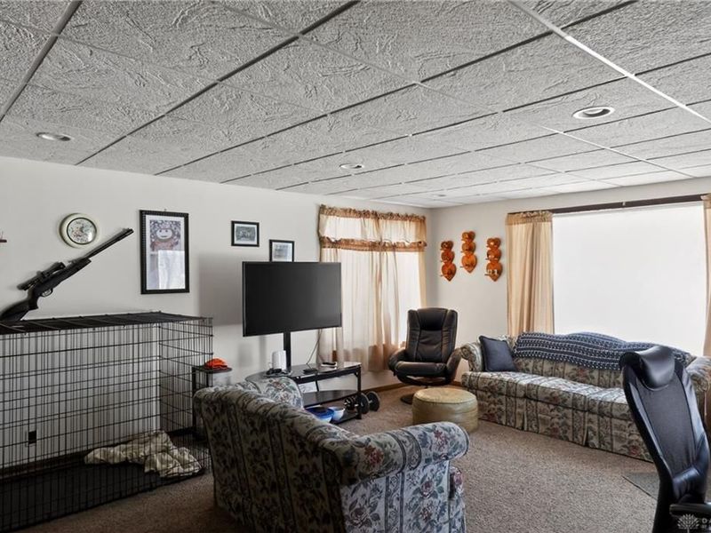 1025 Helke Road, Vandalia, OH 45377 Photo 15