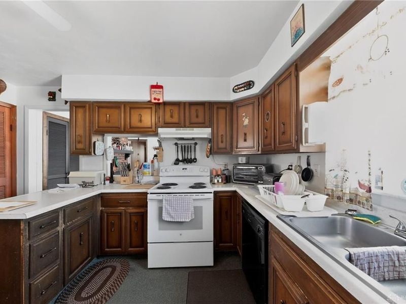 1025 Helke Road, Vandalia, OH 45377 Photo 17