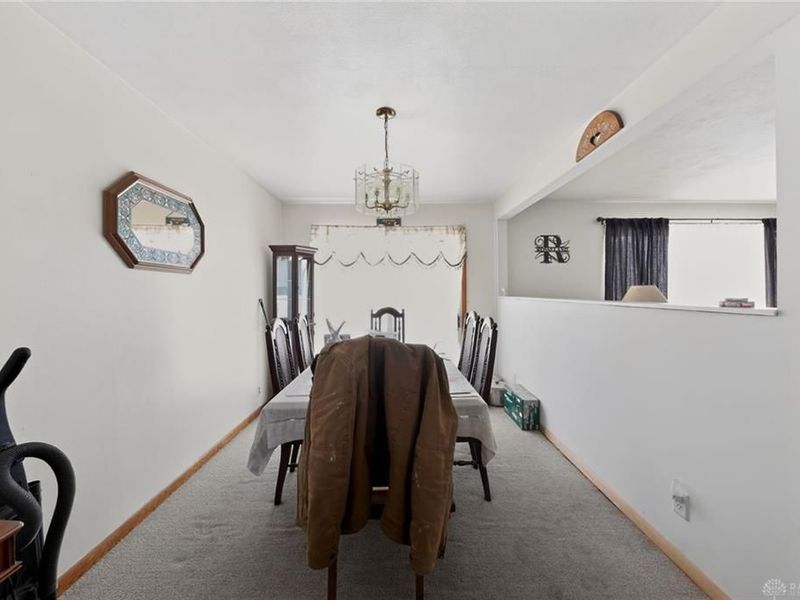 1025 Helke Road, Vandalia, OH 45377 Photo 18