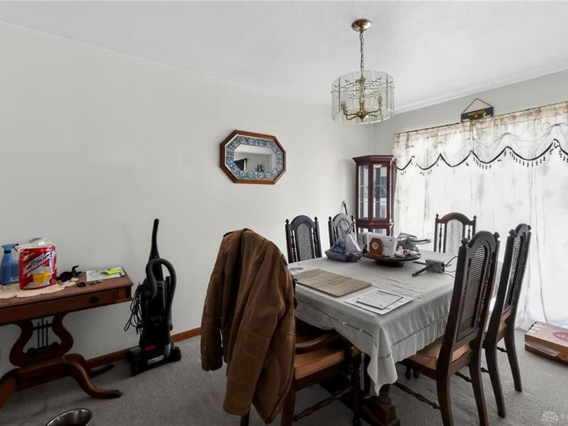 1025 Helke Road, Vandalia, OH 45377 Photo 19