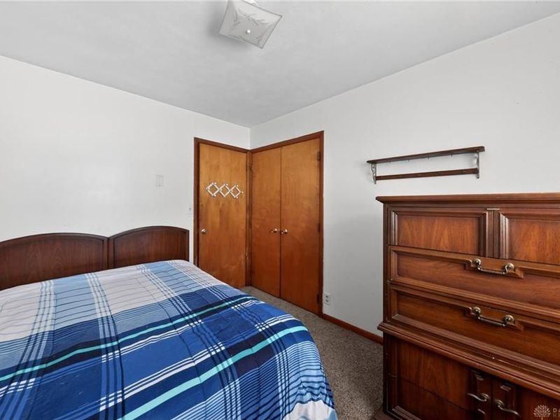 1025 Helke Road, Vandalia, OH 45377 Photo 20