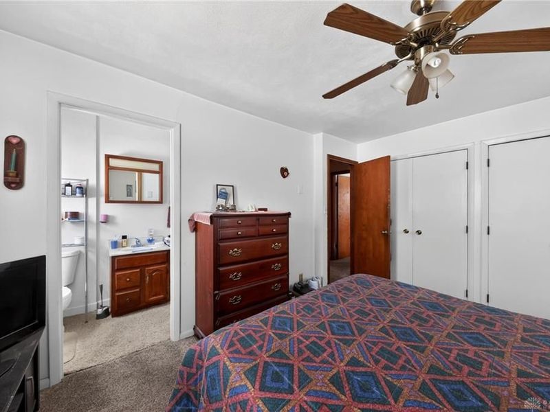 1025 Helke Road, Vandalia, OH 45377 Photo 21