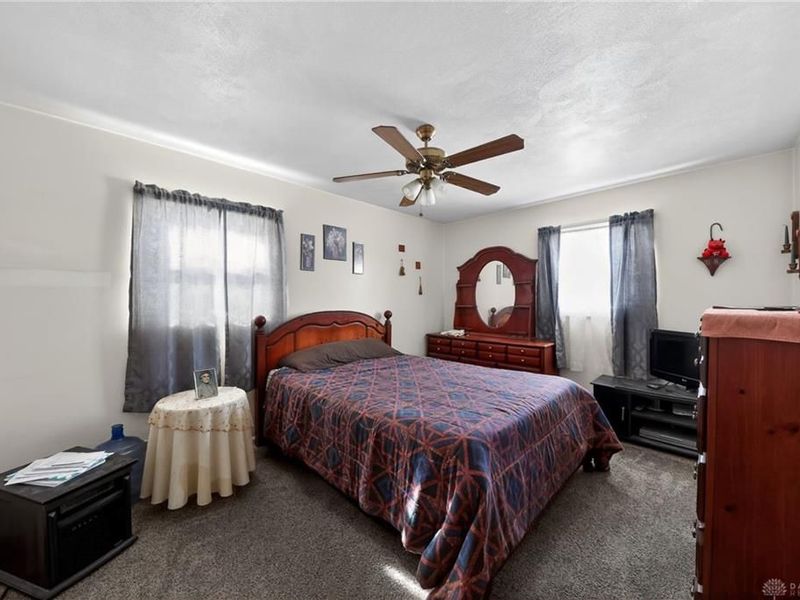 1025 Helke Road, Vandalia, OH 45377 Photo 22