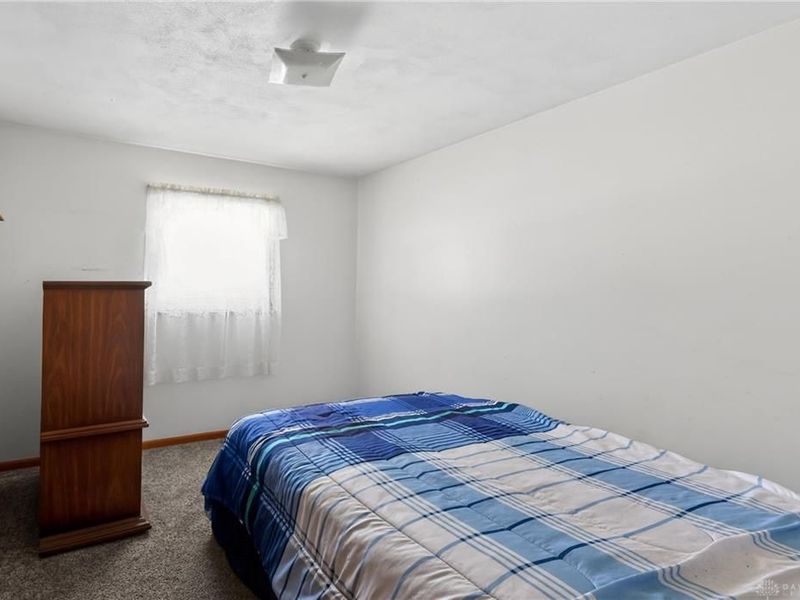 1025 Helke Road, Vandalia, OH 45377 Photo 23