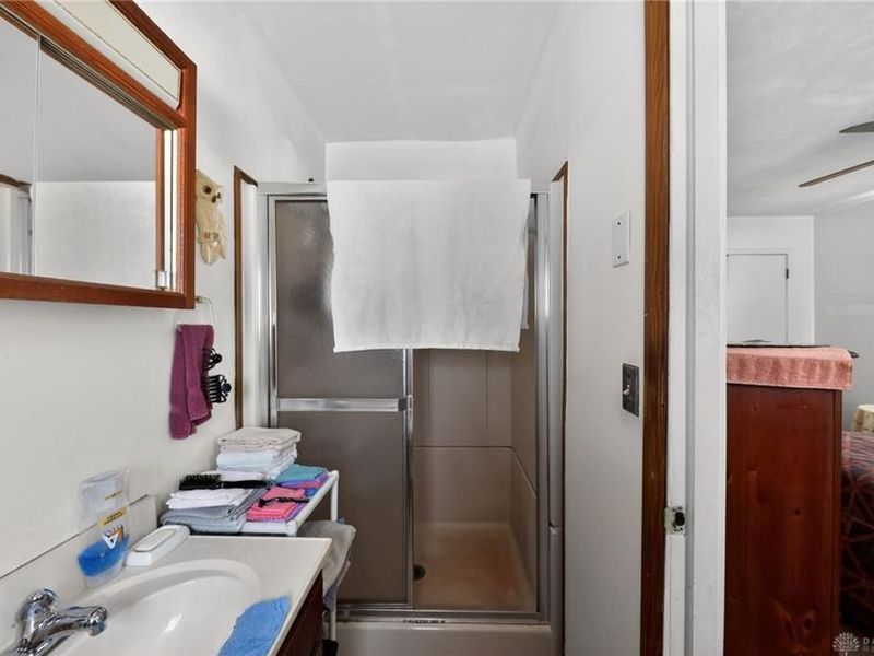 1025 Helke Road, Vandalia, OH 45377 Photo 24