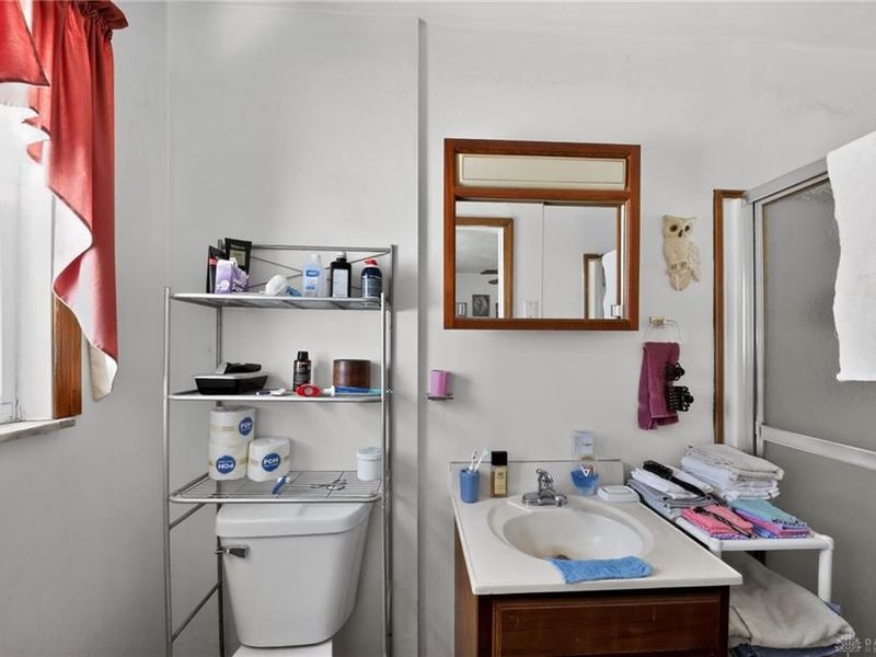 1025 Helke Road, Vandalia, OH 45377 Photo 25