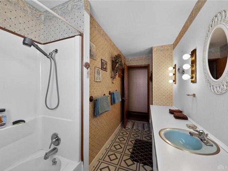 1025 Helke Road, Vandalia, OH 45377 Photo 26