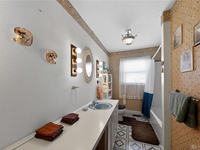 1025 Helke Road, Vandalia, OH 45377 Photo 27