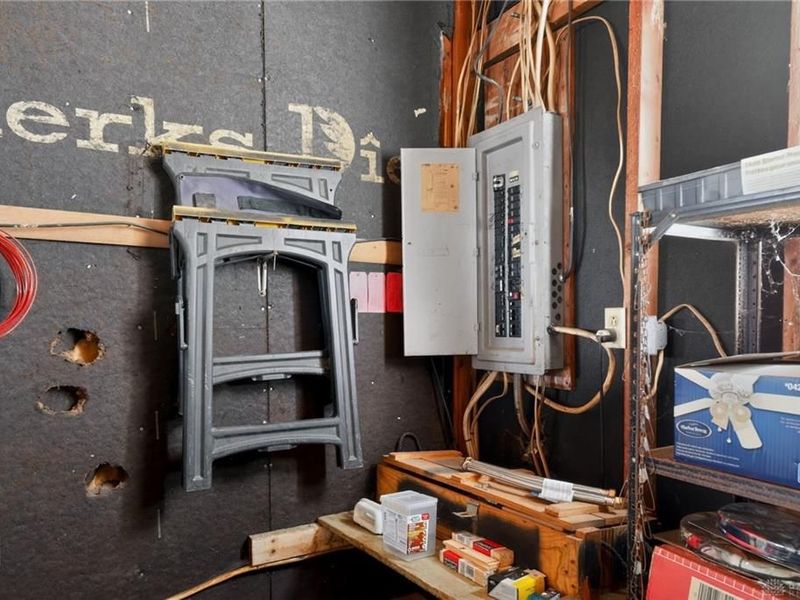 1025 Helke Road, Vandalia, OH 45377 Photo 28