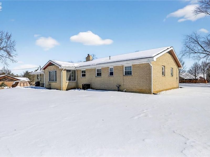 1025 Helke Road, Vandalia, OH 45377 Photo 3