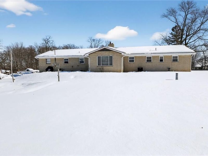 1025 Helke Road, Vandalia, OH 45377 Photo 5