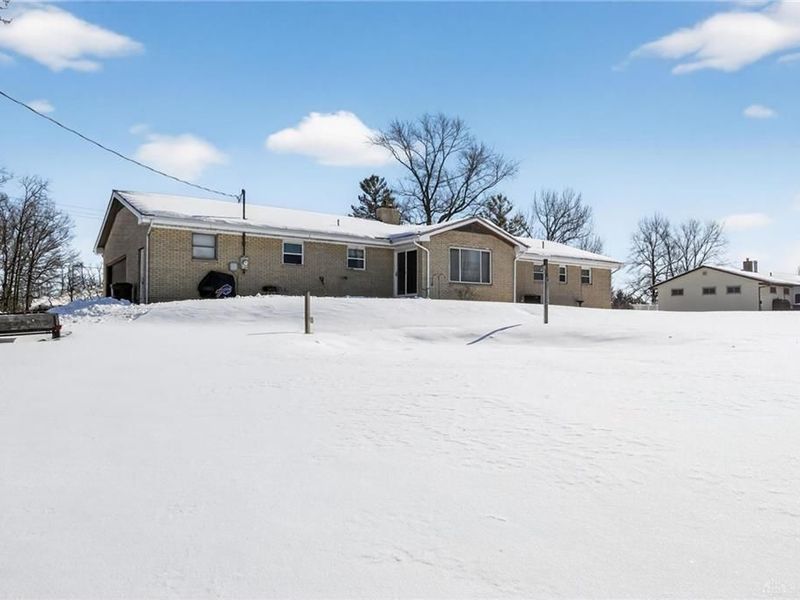 1025 Helke Road, Vandalia, OH 45377 Photo 6