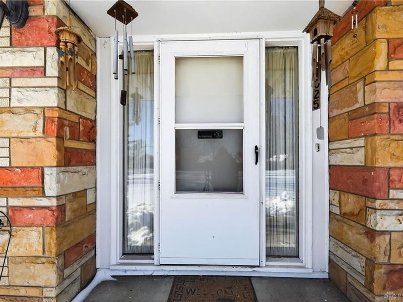 1025 Helke Road, Vandalia, OH 45377 Photo 7