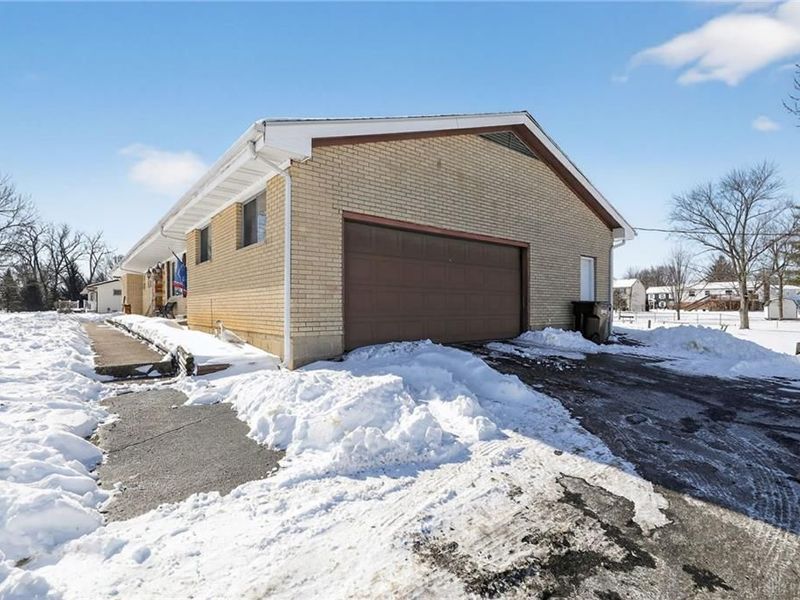 1025 Helke Road, Vandalia, OH 45377 Photo 9